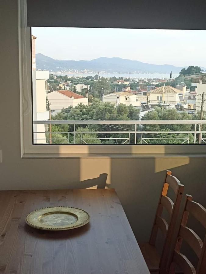 Vda * Kalamata