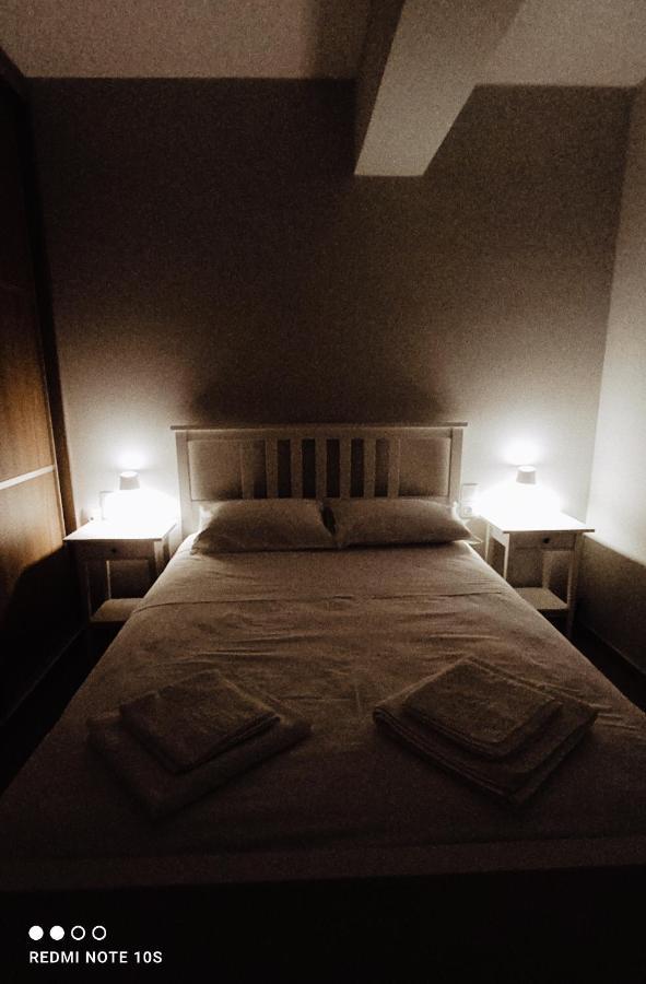 Vda Appartement *